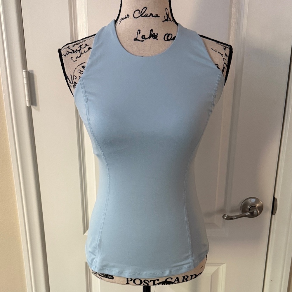 Free People Movement Smooth Moves Tank